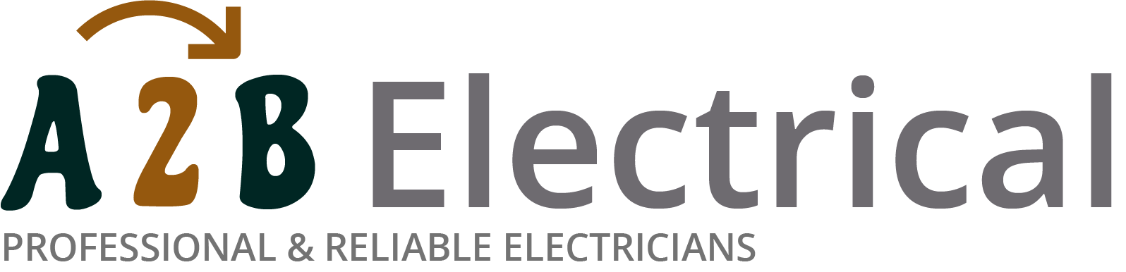 If you have electrical wiring problems in Emerson Park, we can provide an electrician to have a look for you. 